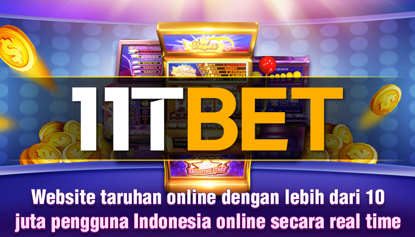 Gen4d : Alternatif Login Situs Slot Resmi Scatter Hitam Tahun Baru